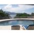 4 Habitación Casa en alquiler en Acapulco, Guerrero, Acapulco