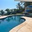 4 Habitación Casa en alquiler en Acapulco, Guerrero, Acapulco