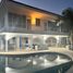 4 Habitación Casa en alquiler en Acapulco, Guerrero, Acapulco