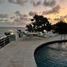 4 Bedroom House for rent in Acapulco, Guerrero, Acapulco
