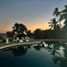 4 Habitación Casa en alquiler en Acapulco, Guerrero, Acapulco