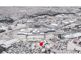  토지을(를) San Andres Cholula, 푸에블라에서 판매합니다., San Andres Cholula