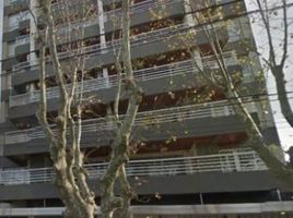 1 Habitación Apartamento en venta en Esteban Echeverria, Buenos Aires, Esteban Echeverria