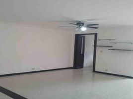 3 Bedroom Condo for rent in Dosquebradas, Risaralda, Dosquebradas