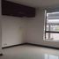 3 Bedroom Apartment for rent in Risaralda, Dosquebradas, Risaralda