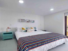 1 Bedroom Condo for rent in Armenia, Quindio, Armenia