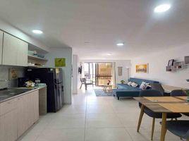 1 Bedroom Condo for rent in Armenia, Quindio, Armenia