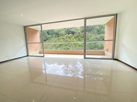 2 Habitación Apartamento en alquiler en Medellín, Antioquia, Medellín