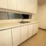 2 Habitación Apartamento en alquiler en Medellín, Antioquia, Medellín