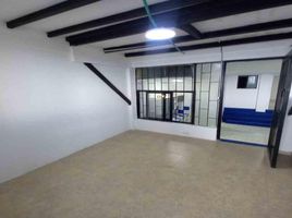 2 Habitación Departamento en alquiler en Caldas, Manizales, Caldas