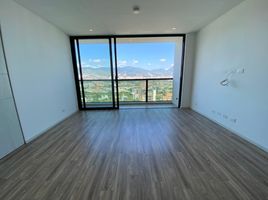 1 Bedroom Apartment for rent in Bare Foot Park (Parque de los Pies Descalzos), Medellin, Medellin