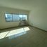 4 Habitación Casa en venta en Queretaro, Querétaro, Queretaro, Querétaro