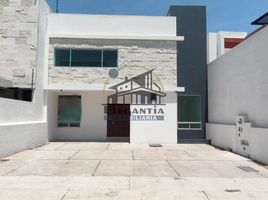 4 Habitación Casa en venta en Queretaro, Querétaro, Queretaro, Querétaro