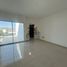 4 Habitación Casa en venta en Queretaro, Querétaro, Queretaro, Querétaro