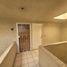 3 Schlafzimmer Appartement zu verkaufen in Guadalajara, Jalisco, Guadalajara, Jalisco