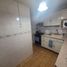 3 Schlafzimmer Appartement zu verkaufen in Guadalajara, Jalisco, Guadalajara, Jalisco