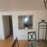 3 Schlafzimmer Appartement zu verkaufen in Guadalajara, Jalisco, Guadalajara, Jalisco
