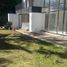 5 Schlafzimmer Haus zu vermieten in Naucalpan De Juarez, Mexico, Naucalpan De Juarez, Mexico