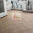 3 Schlafzimmer Wohnung zu verkaufen in Cuautla, Morelos, Cuautla