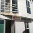 3 Schlafzimmer Wohnung zu verkaufen in Cuautla, Morelos, Cuautla