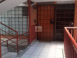 Appartement 2 chambre à vendre à Tultitlan, Mexico, Tultitlan