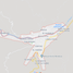  Land for sale in Huixtla, Chiapas, Huixtla