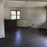 3 Schlafzimmer Villa zu verkaufen in Tlalixcoyan, Veracruz, Tlalixcoyan