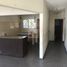 3 Schlafzimmer Villa zu verkaufen in Tlalixcoyan, Veracruz, Tlalixcoyan