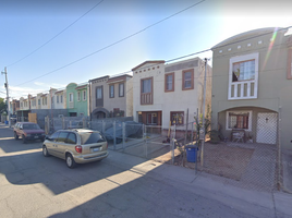 2 Bedroom House for sale in Mexicali, Baja California, Mexicali