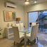 在Jiutepec, Morelos出租的4 卧室 屋, Jiutepec