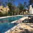 4 Schlafzimmer Haus zu vermieten in Jiutepec, Morelos, Jiutepec