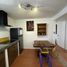 1 Habitación Apartamento en alquiler en Guanajuato, Guanajuato, Guanajuato, Guanajuato