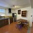 1 Habitación Apartamento en alquiler en Guanajuato, Guanajuato, Guanajuato, Guanajuato