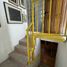 1 Habitación Apartamento en alquiler en Guanajuato, Guanajuato, Guanajuato, Guanajuato