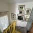 1 Habitación Apartamento en alquiler en Guanajuato, Guanajuato, Guanajuato, Guanajuato