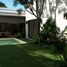 3 Schlafzimmer Villa zu verkaufen in Yaxkukul, Yucatan, Yaxkukul