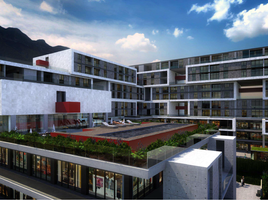 Appartement 2 chambre à vendre à Monterrey, Nuevo Leon, Monterrey, Nuevo Leon, Mexique