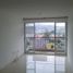 3 Bedroom Apartment for sale in Santander, Bucaramanga, Santander