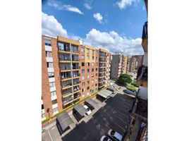 3 Bedroom Apartment for sale in Santander, Bucaramanga, Santander