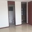 3 Habitación Departamento en venta en Palmira, Valle Del Cauca, Palmira