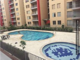 3 Habitación Departamento en venta en Palmira, Valle Del Cauca, Palmira