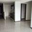 2 Bedroom Condo for rent in Valle Del Cauca, Cali, Valle Del Cauca