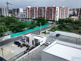 2 Habitación Departamento en alquiler en Valle Del Cauca, Cali, Valle Del Cauca