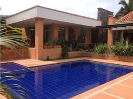 5 Bedroom Villa for rent in Colombia, Pereira, Risaralda, Colombia