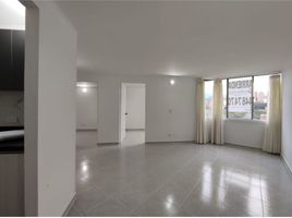 2 Habitación Apartamento en alquiler en Centro Comercial Unicentro Medellin, Medellín, Medellín