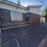Maison 2 chambre à vendre à Rosario, Santa Fe, Rosario, Santa Fe