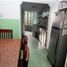 Maison 2 chambre à vendre à Rosario, Santa Fe, Rosario, Santa Fe