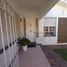 Maison 2 chambre à vendre à Rosario, Santa Fe, Rosario, Santa Fe