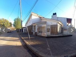 Maison 2 chambre à vendre à Rosario, Santa Fe, Rosario, Santa Fe
