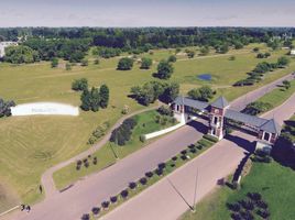  Terreno (Parcela) en venta en Pilar, Buenos Aires, Pilar